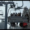 III obóz narciarsko - snowboardowy w Tatrach